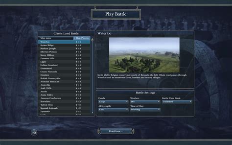 napoleon total war maps|Additional Battle Maps file .